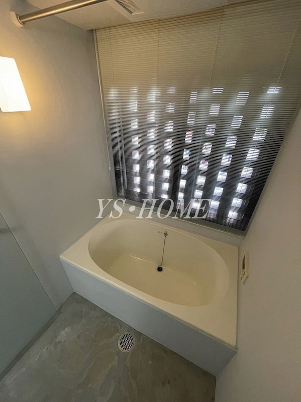 朱合院 その他9