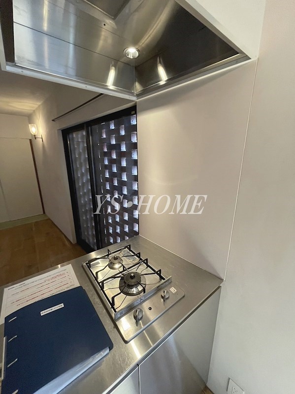 朱合院 その他11