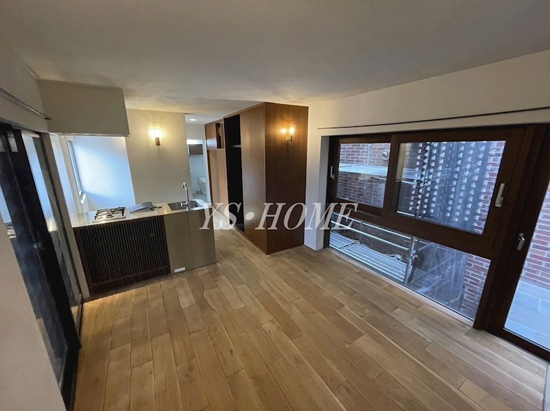 朱合院 その他12