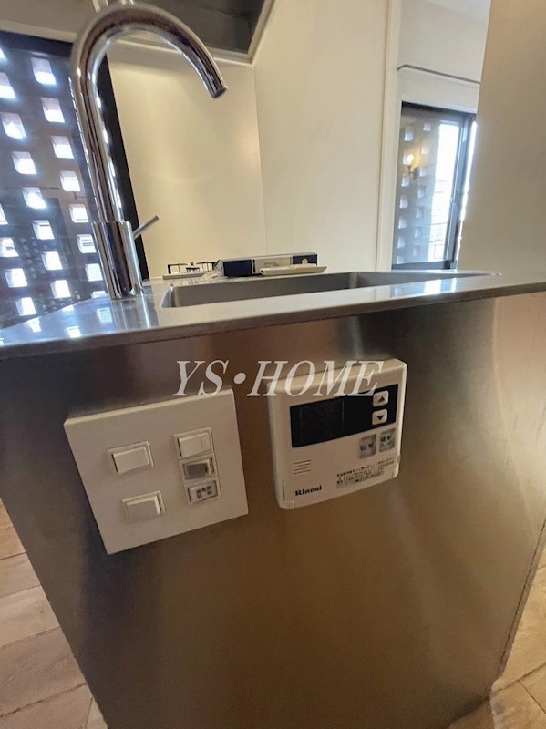 朱合院 その他13