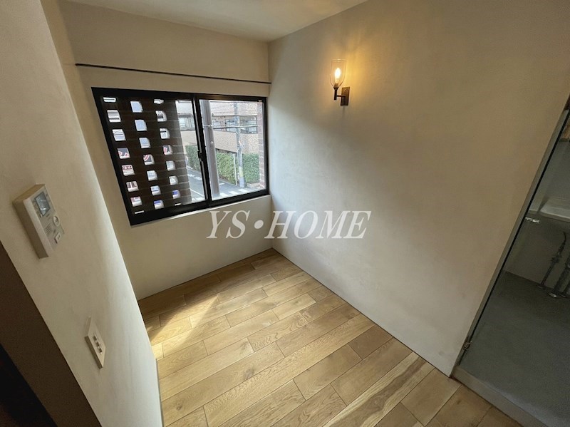 朱合院 その他14