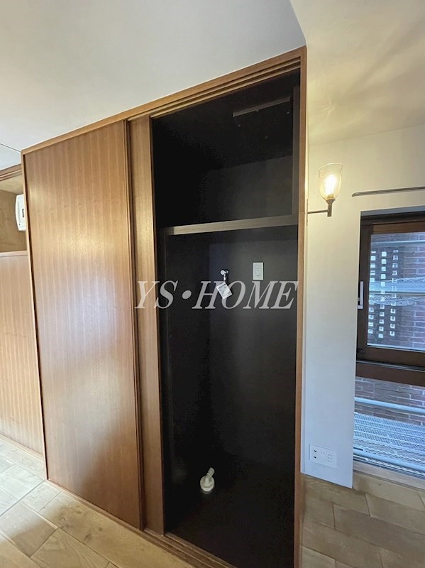 朱合院 その他15