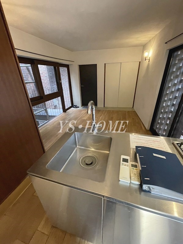 朱合院 その他16