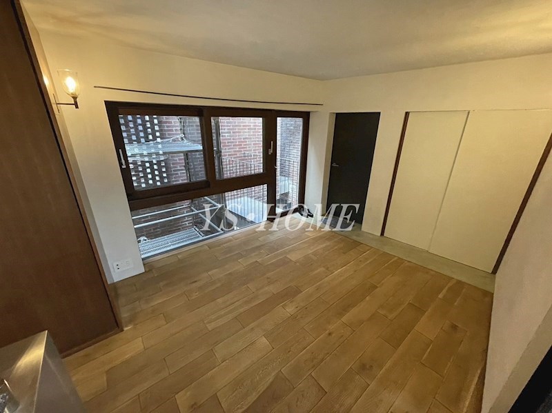 朱合院 その他17