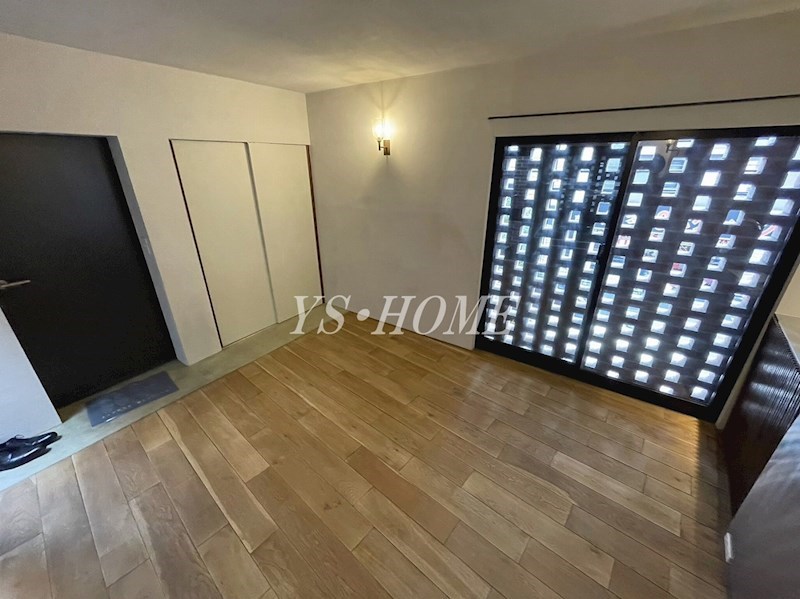 朱合院 その他18