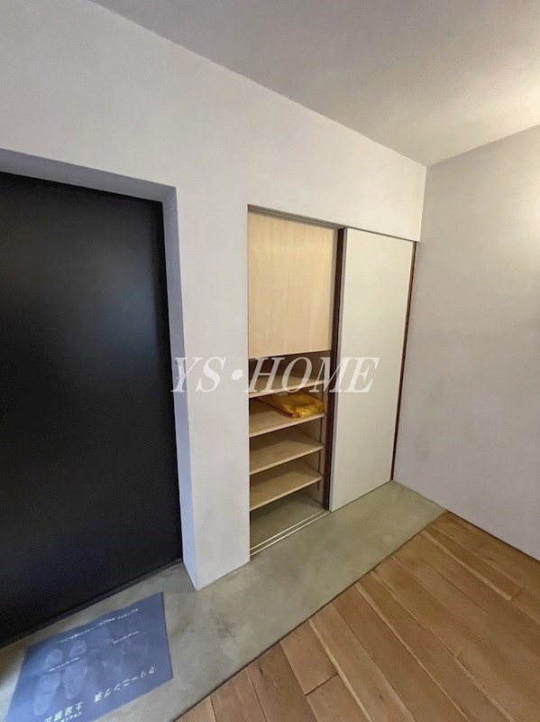 朱合院 その他20