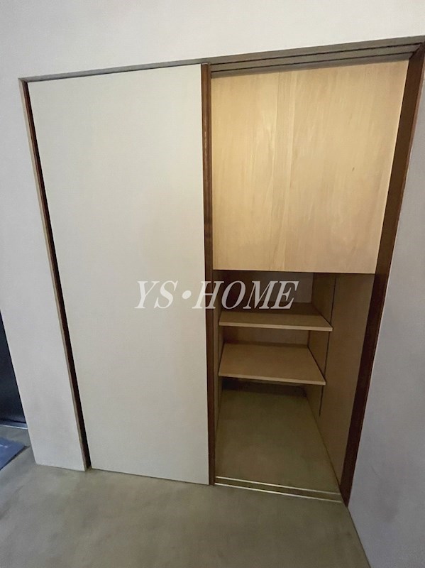 朱合院 その他21