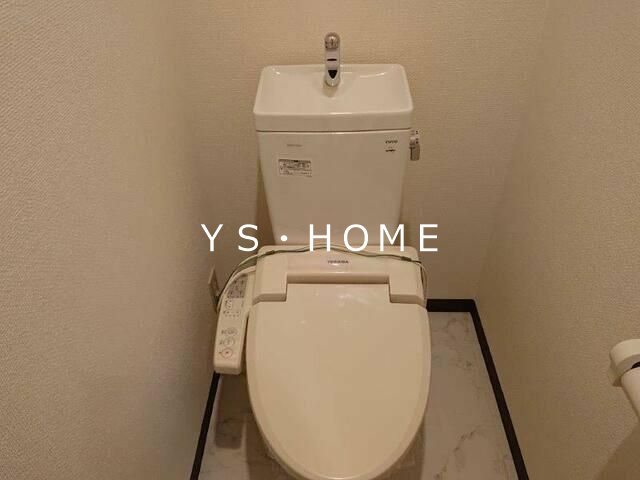 ラフォーレ吉祥寺 その他1