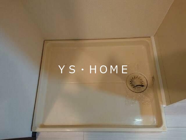 ラフォーレ吉祥寺 その他2