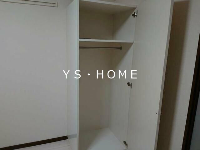 ラフォーレ吉祥寺 その他3