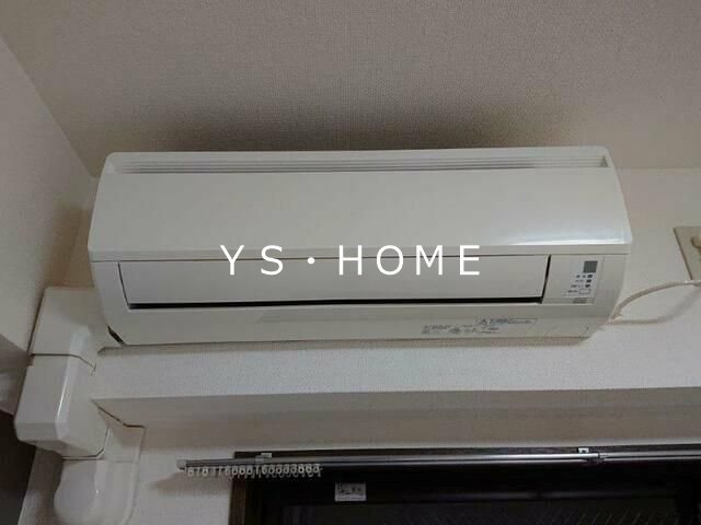 ラフォーレ吉祥寺 その他5