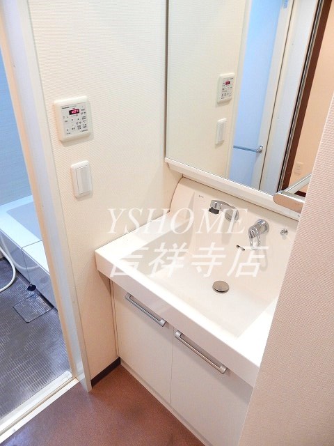 プレミールコート その他1