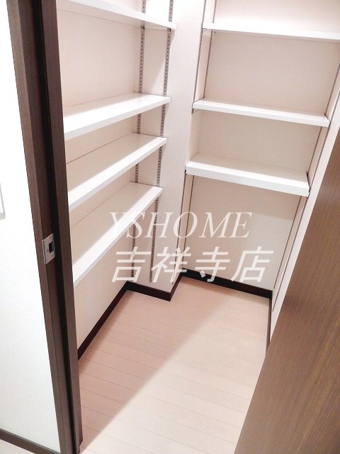 プレミールコート その他3