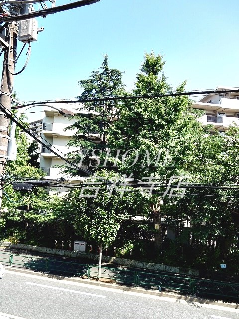 プレミールコート その他7