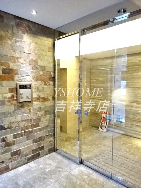 プレミールコート その他9