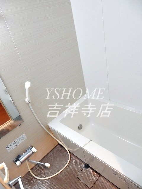 プレミールコート その他12