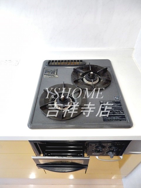 プレミールコート その他15