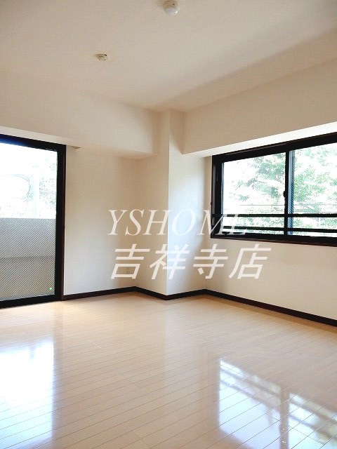 プレミールコート その他16