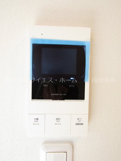 Maison　de　Chaton その他2