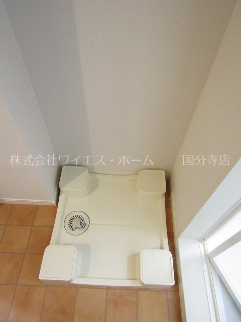 Maison　de　Chaton その他5