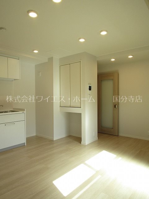 Maison　de　Chaton その他7