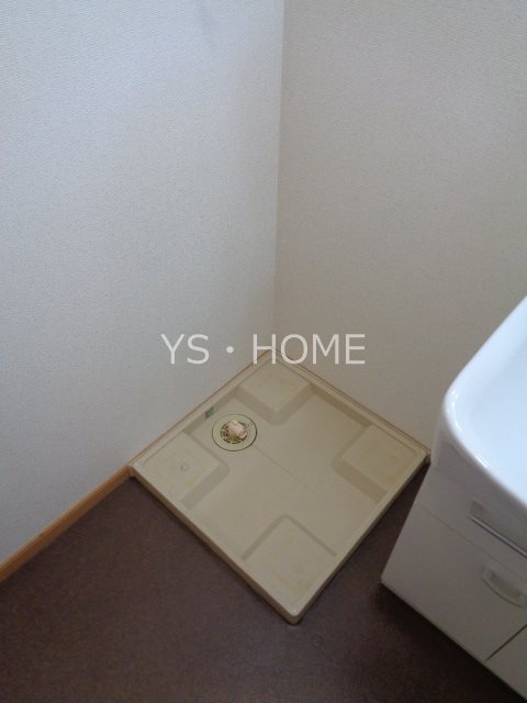 ベルク山中Ａ　　　 その他5