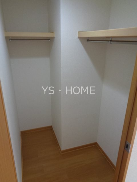 ベルク山中Ａ　　　 その他6