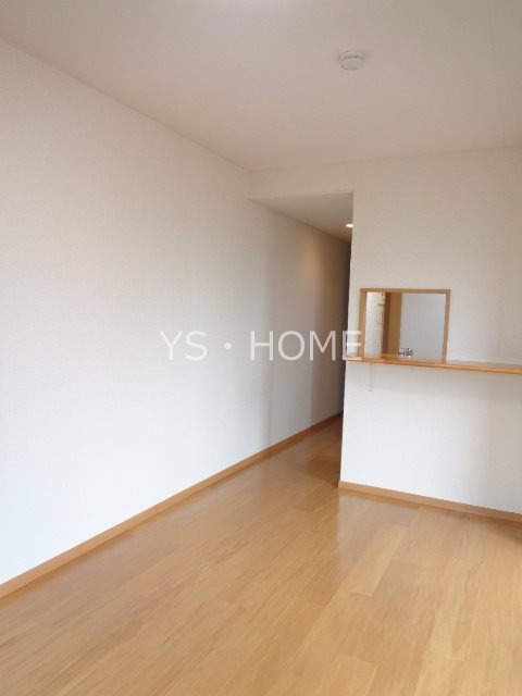 ベルク山中Ａ　　　 その他16