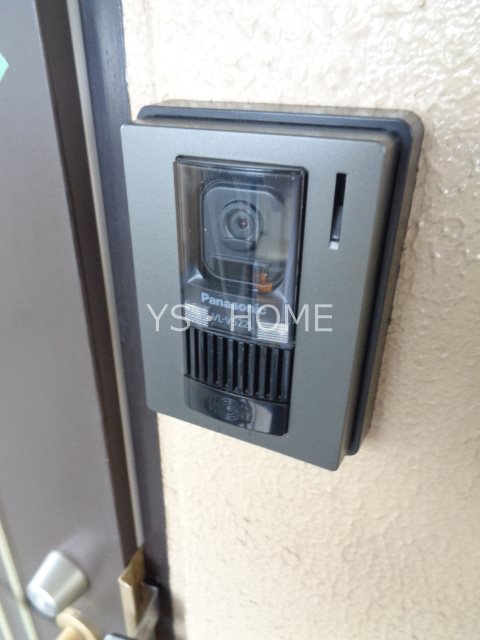 ベルク山中Ａ　　　 その他18