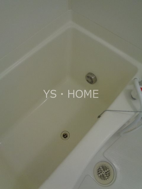 ベルク山中Ａ　　　 その他21