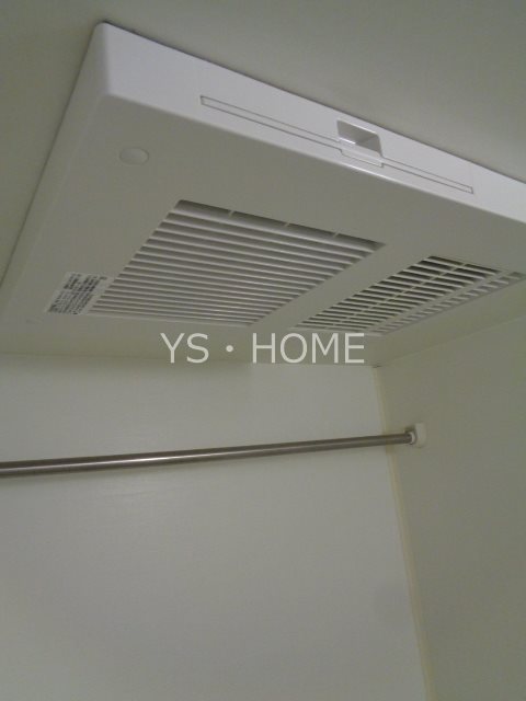 ベルク山中Ａ　　　 その他22