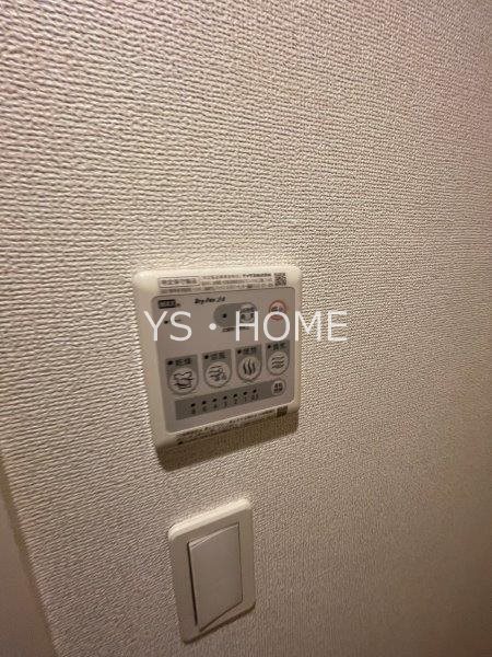 スマイル その他1