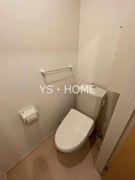 スマイル その他2