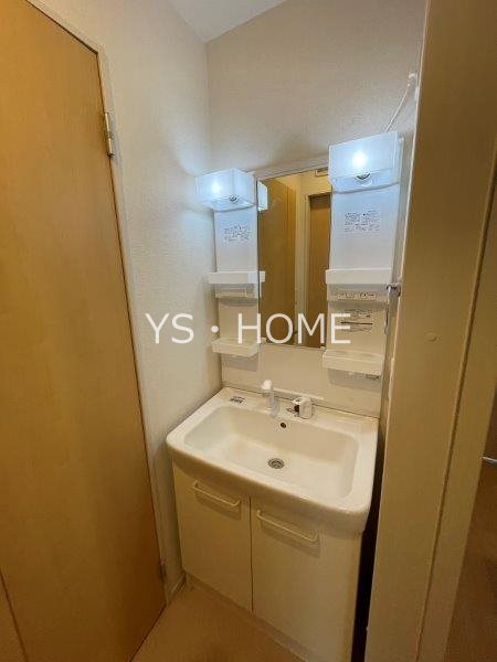 スマイル その他3