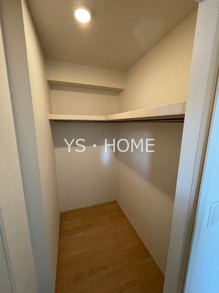 スマイル その他5