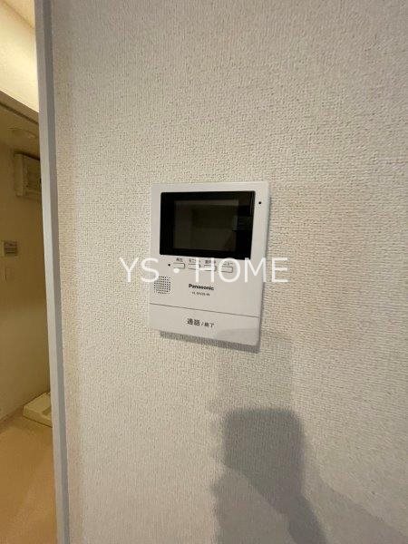 スマイル その他6