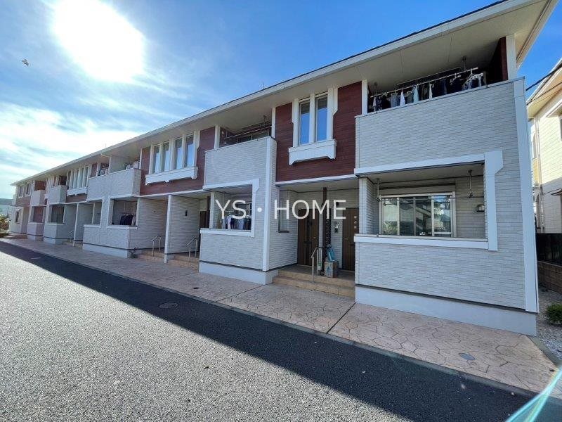 スマイル その他外観1