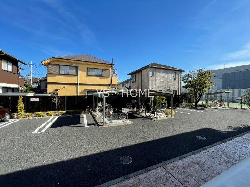 スマイル その他7