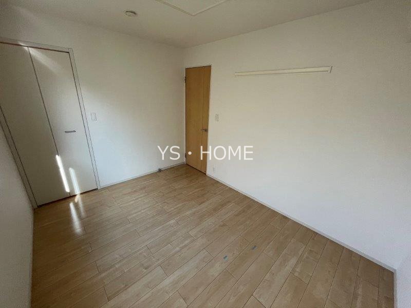 スマイル その他8