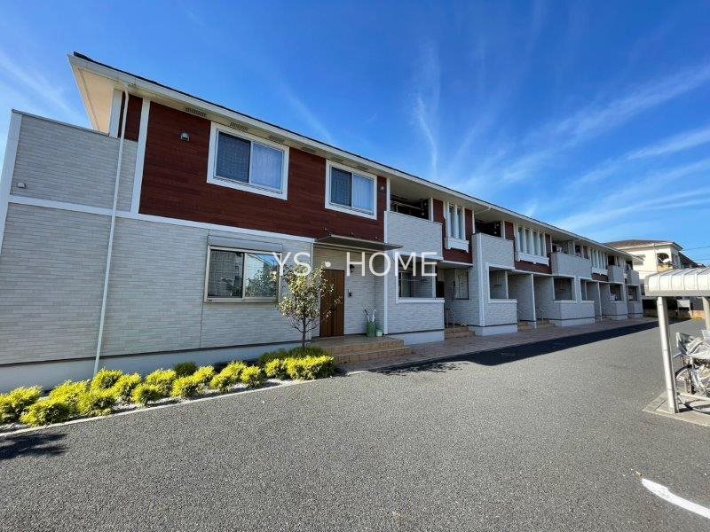 スマイル その他9