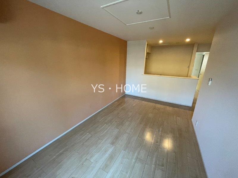 スマイル その他10