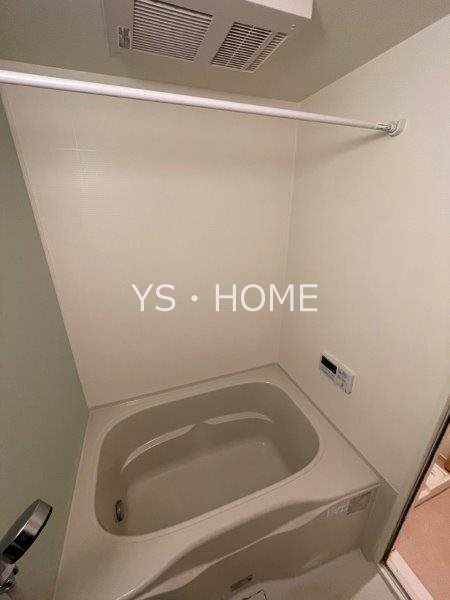 スマイル その他11