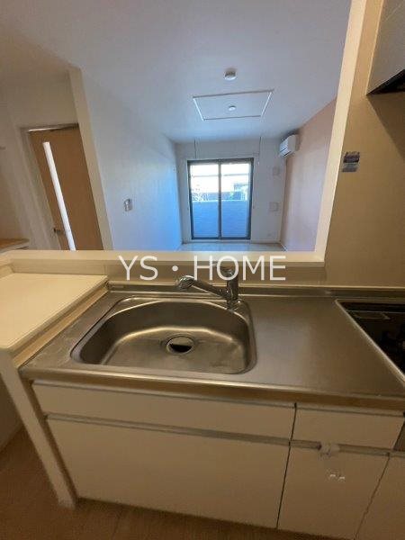 スマイル その他12