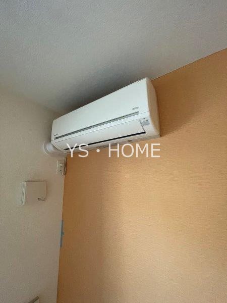 スマイル その他13