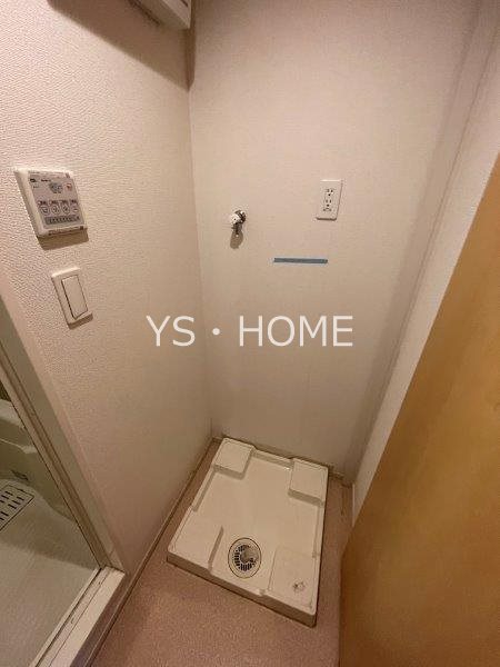 スマイル その他14