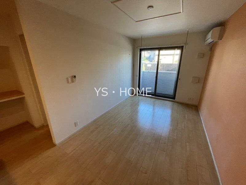 スマイル その他15