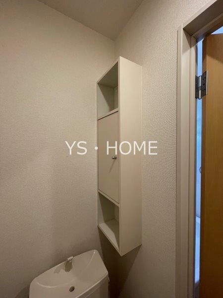 スマイル その他16