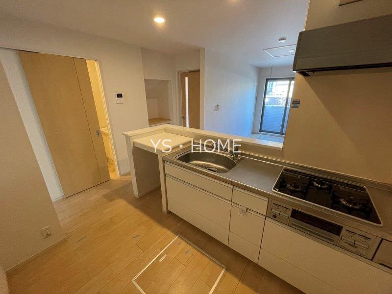 スマイル その他17