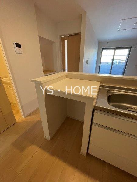 スマイル その他18