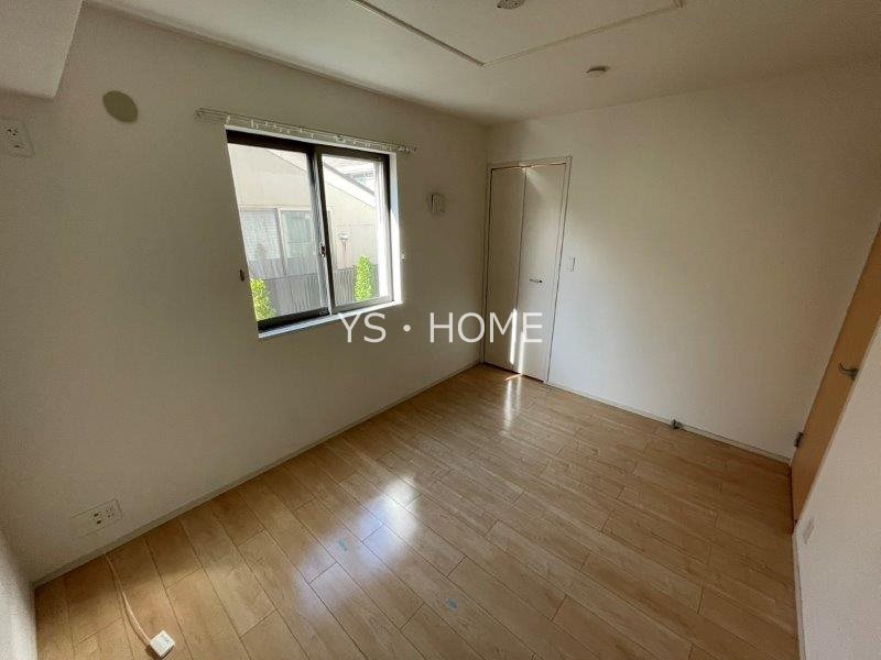 スマイル その他19